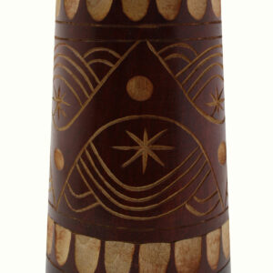JAMBEE CARVING CM 60