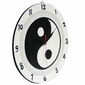 OROLOGIO TAO CM 30