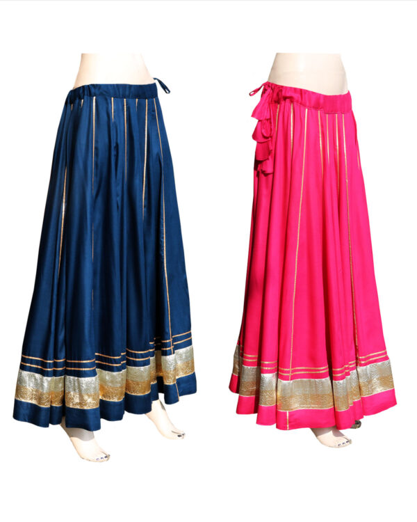 GONNE BOLLYWOOD