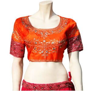 COMPLETI BOLLYWOOD