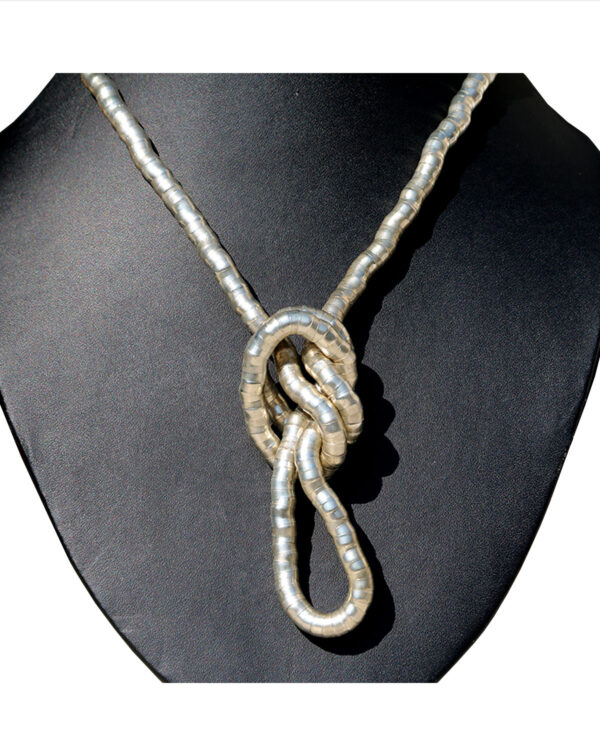 COLLANE TIPO BREIL A SERPENTE MEDIE