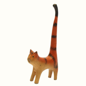 MICINI PORTA ANELLO GRANDI