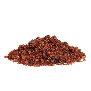 INCENSO IN GRANI MIRRA ( KG 1 )