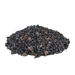 INCENSO IN GRANI STORACE ( KG 1 )