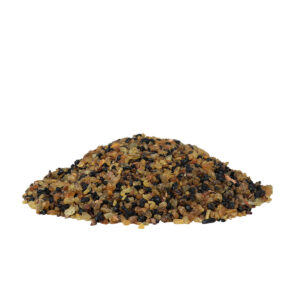 INCENSO IN GRANI PALO SANTO (  KG 1 )