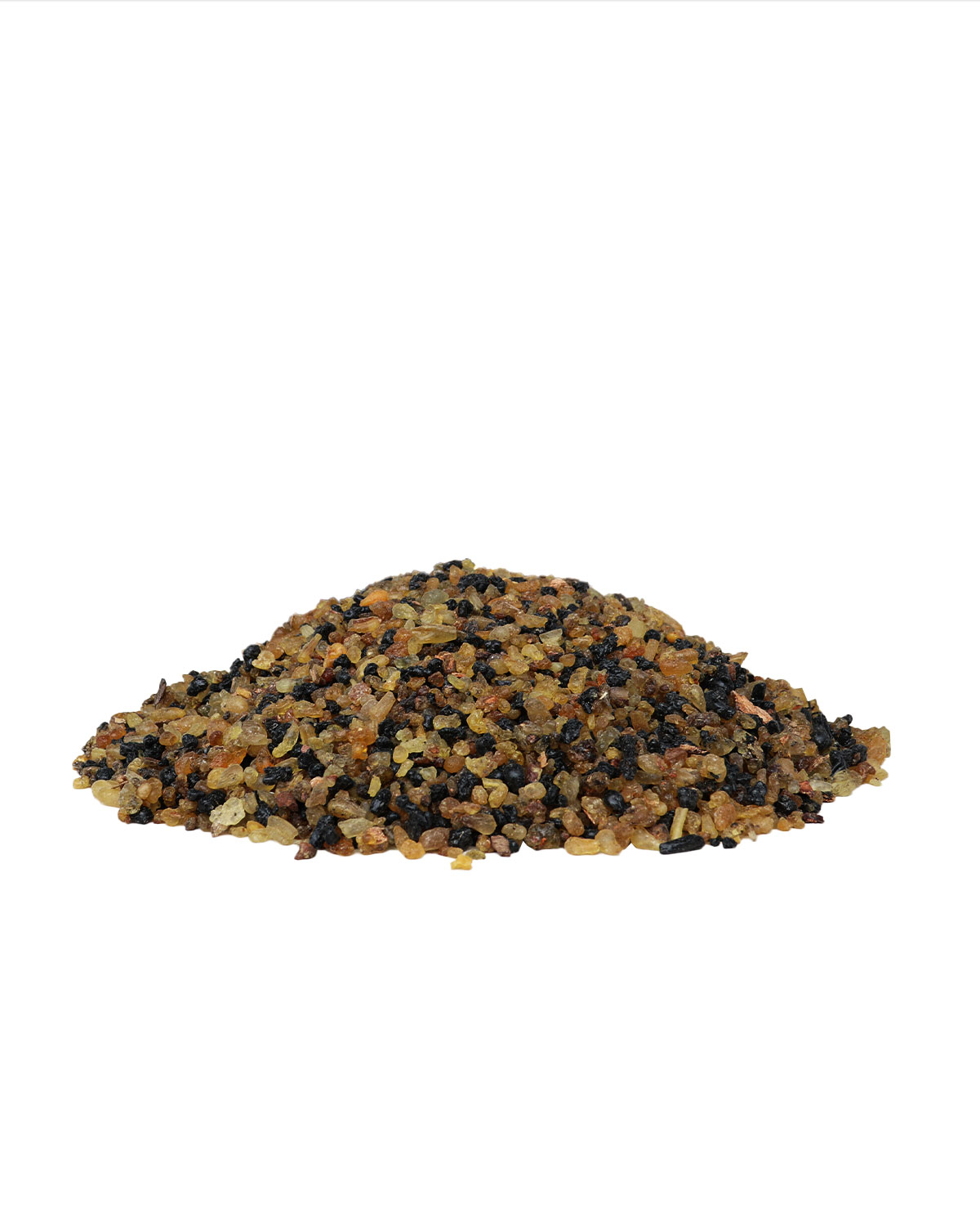 8463_1 INCENSO IN GRANI PALO SANTO (  KG 1 )