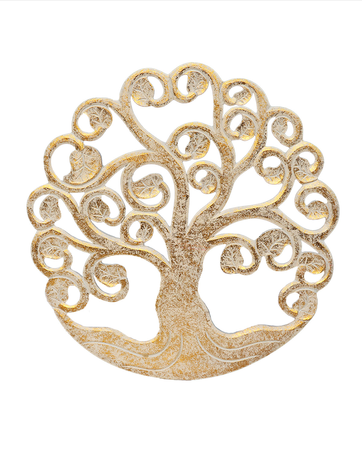 5003 PANNELLO ALBERO DELLA VITA CM 50