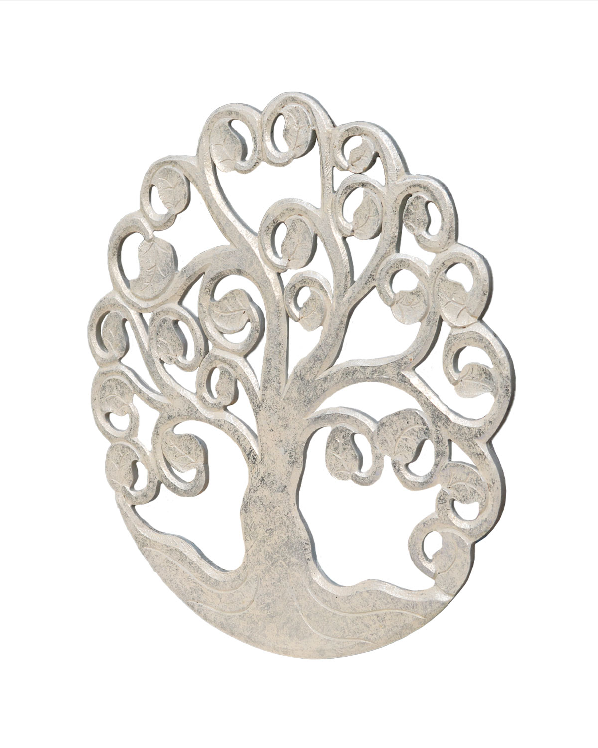 5003_2 PANNELLO ALBERO DELLA VITA CM 50