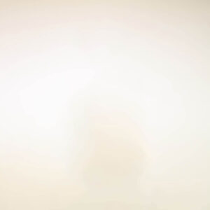 CANDELE IN BAMBOO ( set 3 pz. Cm 40-50-60)