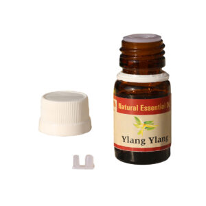 OLIO ESSENZIALE NATURALE DI YLANG YLANG 10 ml