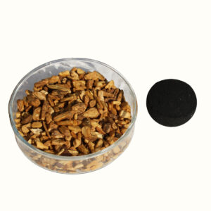 PALO SANTO IN PATATINE (50 GR)