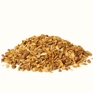 PALO SANTO IN PATATINE (KG 1)