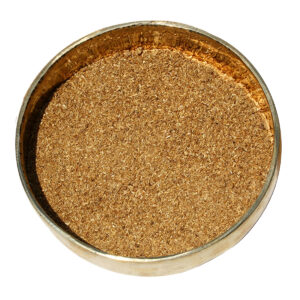 PALO SANTO IN POLVERE (1 kg)