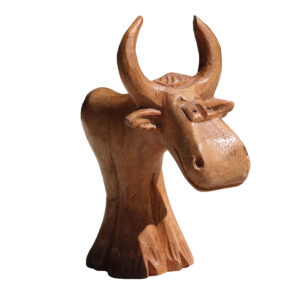TORO 8 CM