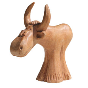 TORO 8 CM
