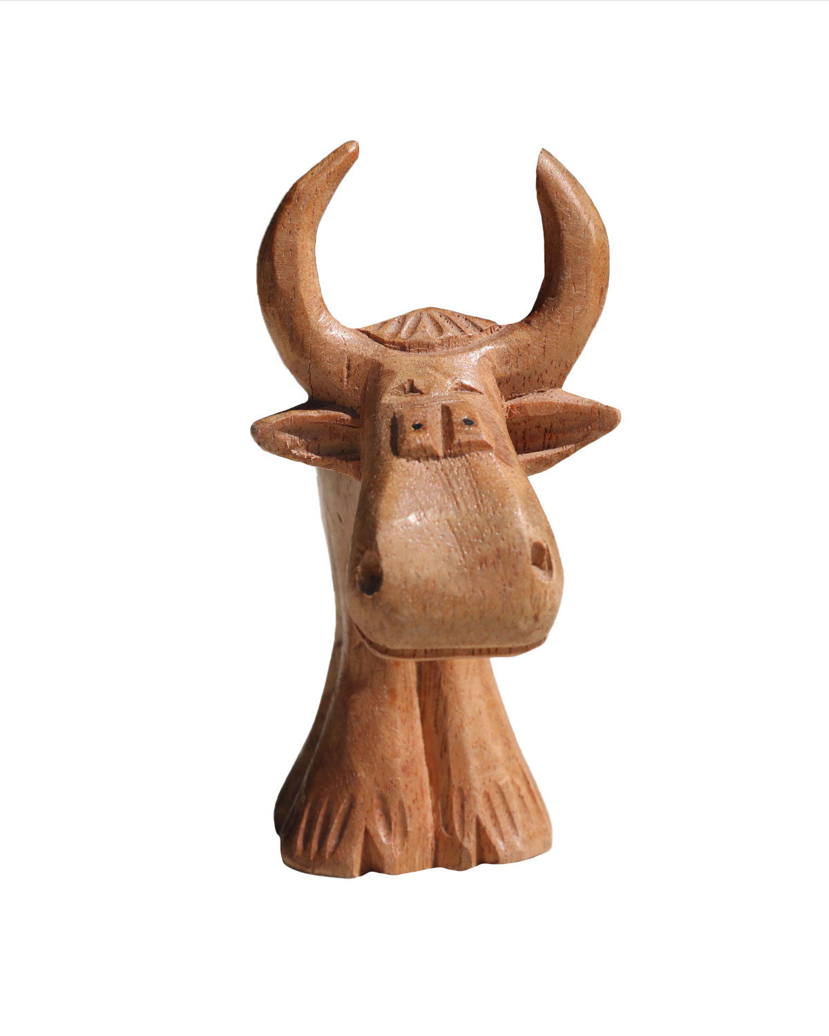 0171_2 TORO 8 CM